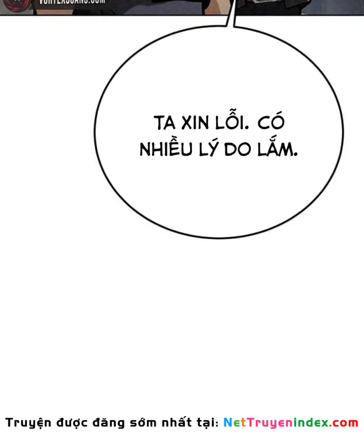 Cẩm Nang Leo Rank Của Đại Tướng Hoa Kỳ Chapter 9 - 146