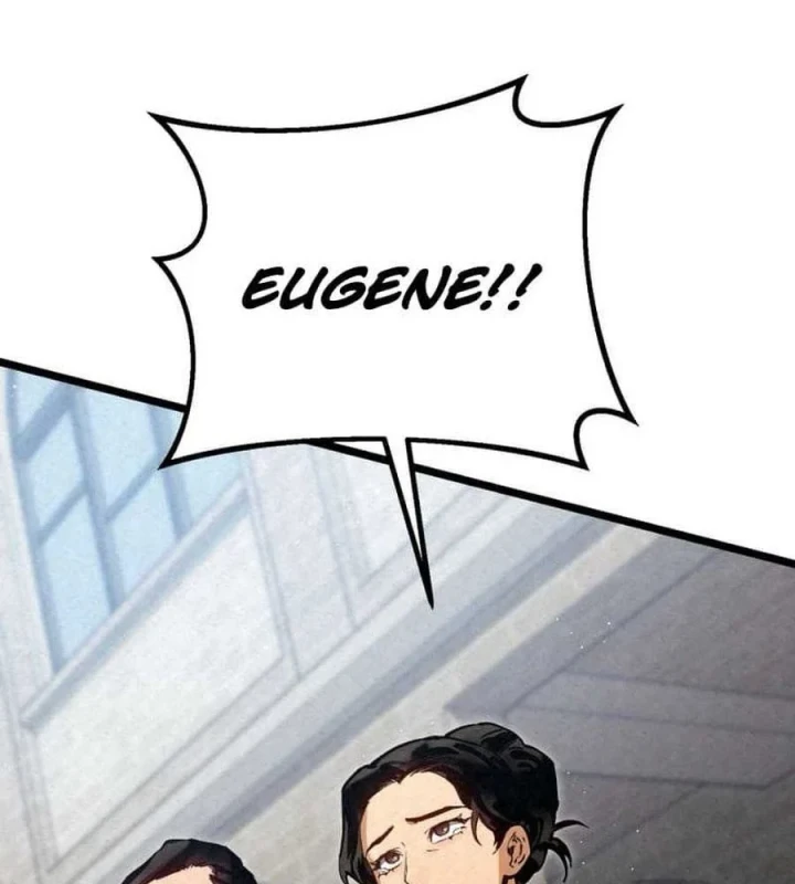 Cẩm Nang Leo Rank Của Đại Tướng Hoa Kỳ Chapter 9 - 147