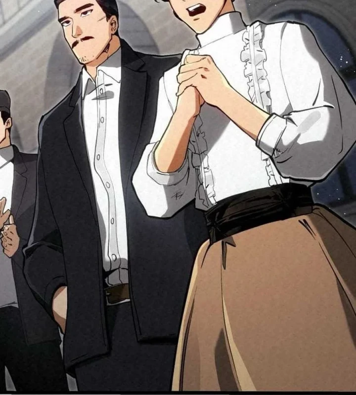 Cẩm Nang Leo Rank Của Đại Tướng Hoa Kỳ Chapter 9 - 148