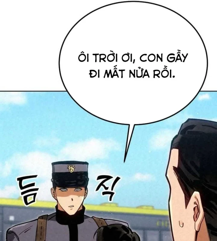 Cẩm Nang Leo Rank Của Đại Tướng Hoa Kỳ Chapter 9 - 150