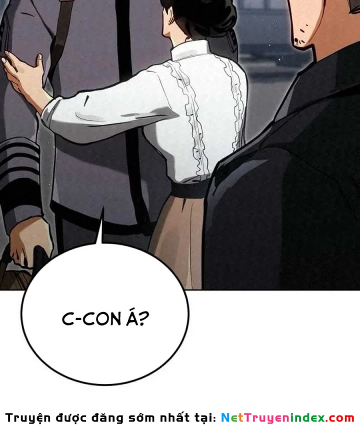 Cẩm Nang Leo Rank Của Đại Tướng Hoa Kỳ Chapter 9 - 151