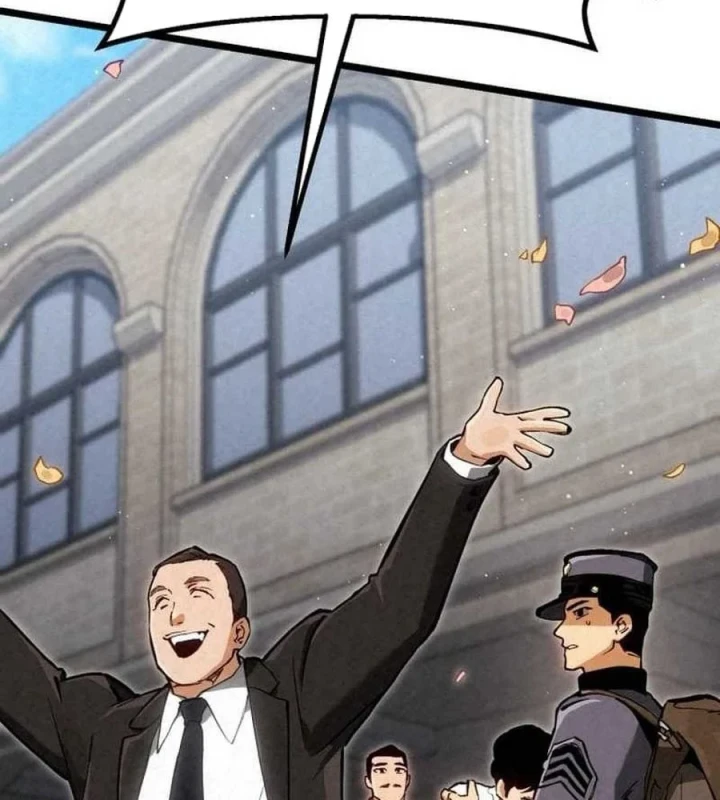 Cẩm Nang Leo Rank Của Đại Tướng Hoa Kỳ Chapter 9 - 153