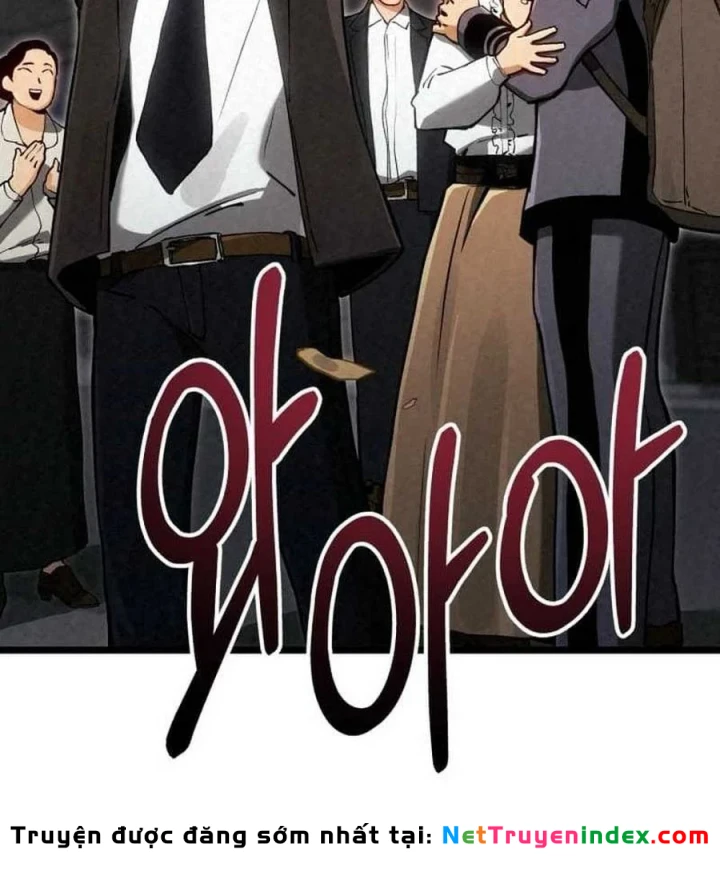 Cẩm Nang Leo Rank Của Đại Tướng Hoa Kỳ Chapter 9 - 154