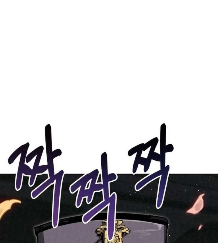 Cẩm Nang Leo Rank Của Đại Tướng Hoa Kỳ Chapter 9 - 155