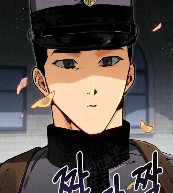 Cẩm Nang Leo Rank Của Đại Tướng Hoa Kỳ Chapter 9 - 156