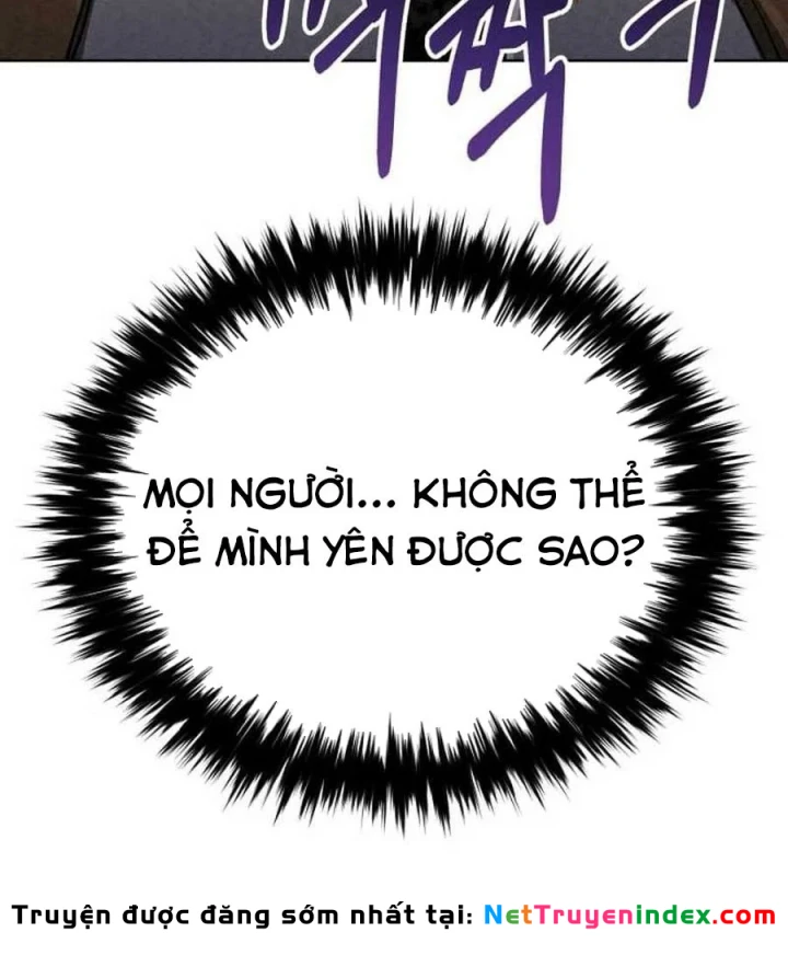Cẩm Nang Leo Rank Của Đại Tướng Hoa Kỳ Chapter 9 - 157