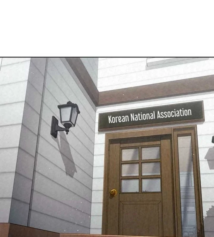 Cẩm Nang Leo Rank Của Đại Tướng Hoa Kỳ Chapter 9 - 160