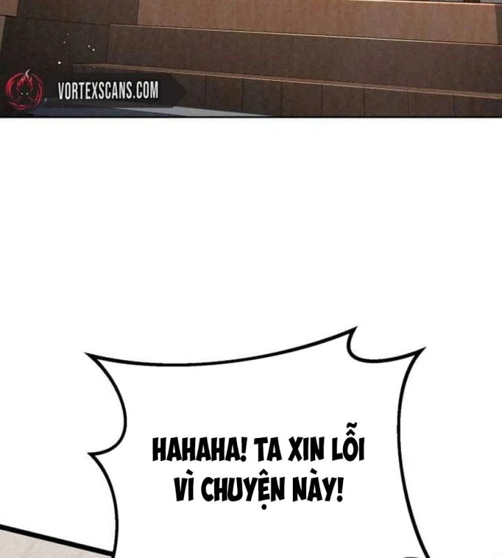 Cẩm Nang Leo Rank Của Đại Tướng Hoa Kỳ Chapter 9 - 161