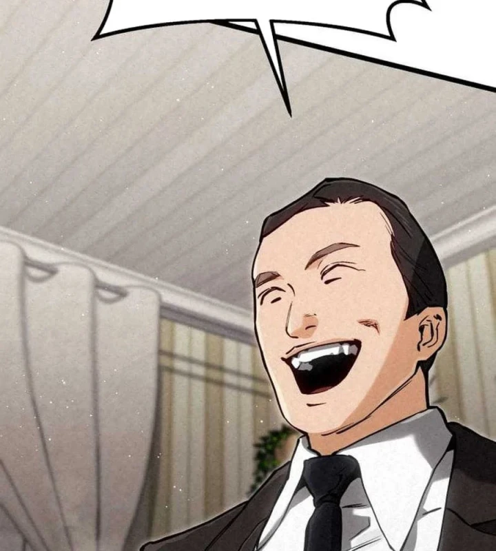 Cẩm Nang Leo Rank Của Đại Tướng Hoa Kỳ Chapter 9 - 162