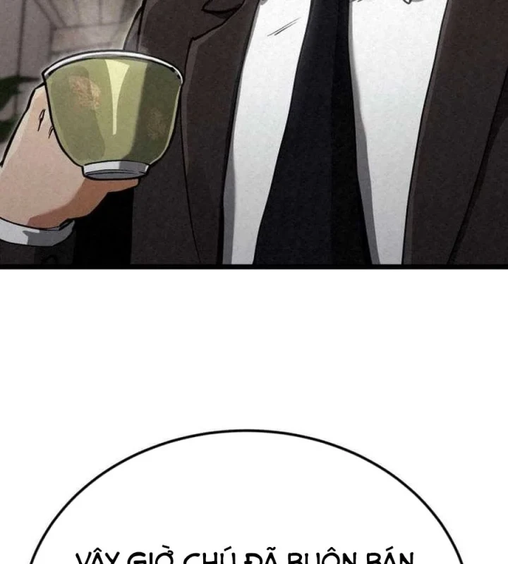 Cẩm Nang Leo Rank Của Đại Tướng Hoa Kỳ Chapter 9 - 163