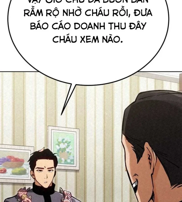 Cẩm Nang Leo Rank Của Đại Tướng Hoa Kỳ Chapter 9 - 164