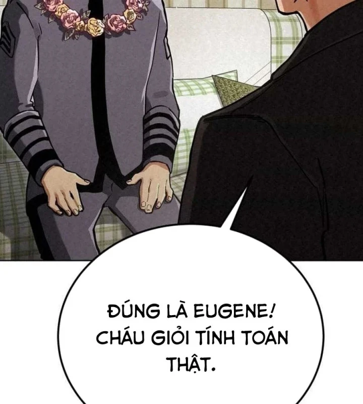 Cẩm Nang Leo Rank Của Đại Tướng Hoa Kỳ Chapter 9 - 165