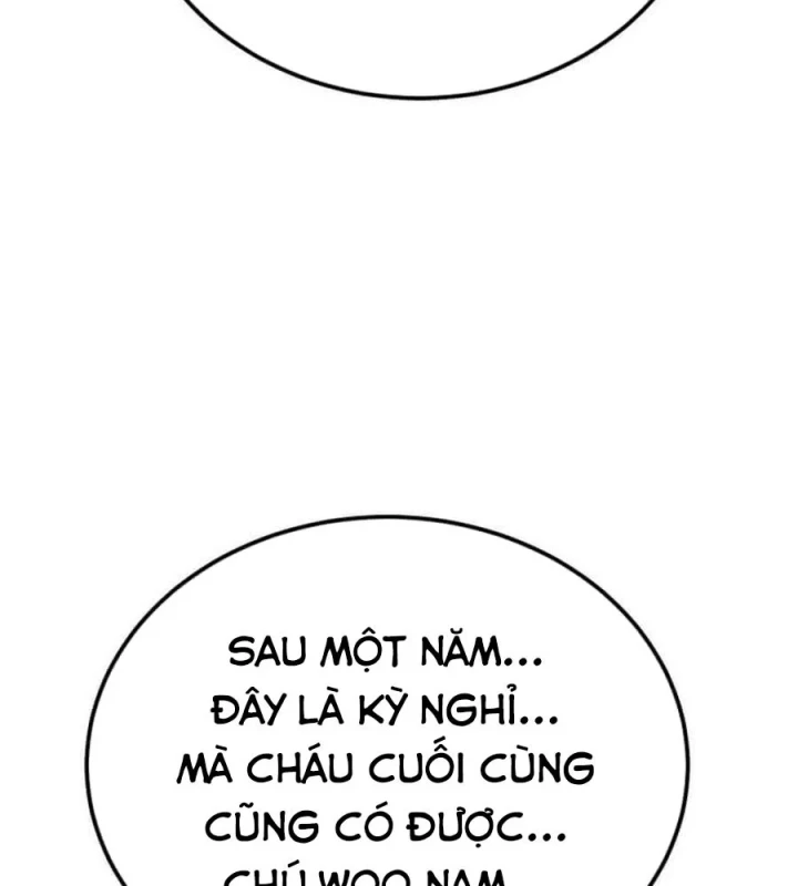 Cẩm Nang Leo Rank Của Đại Tướng Hoa Kỳ Chapter 9 - 166