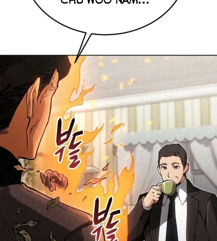 Cẩm Nang Leo Rank Của Đại Tướng Hoa Kỳ Chapter 9 - 167