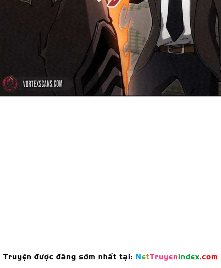 Cẩm Nang Leo Rank Của Đại Tướng Hoa Kỳ Chapter 9 - 168