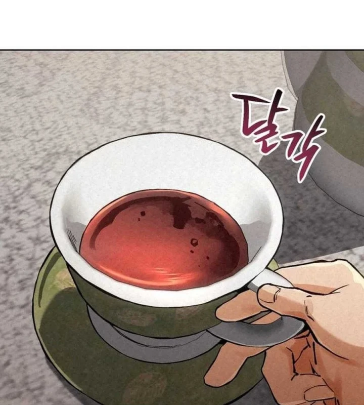 Cẩm Nang Leo Rank Của Đại Tướng Hoa Kỳ Chapter 9 - 169