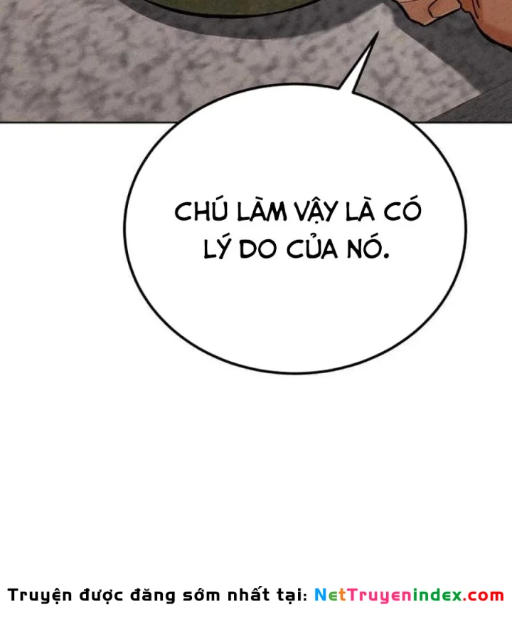 Cẩm Nang Leo Rank Của Đại Tướng Hoa Kỳ Chapter 9 - 170