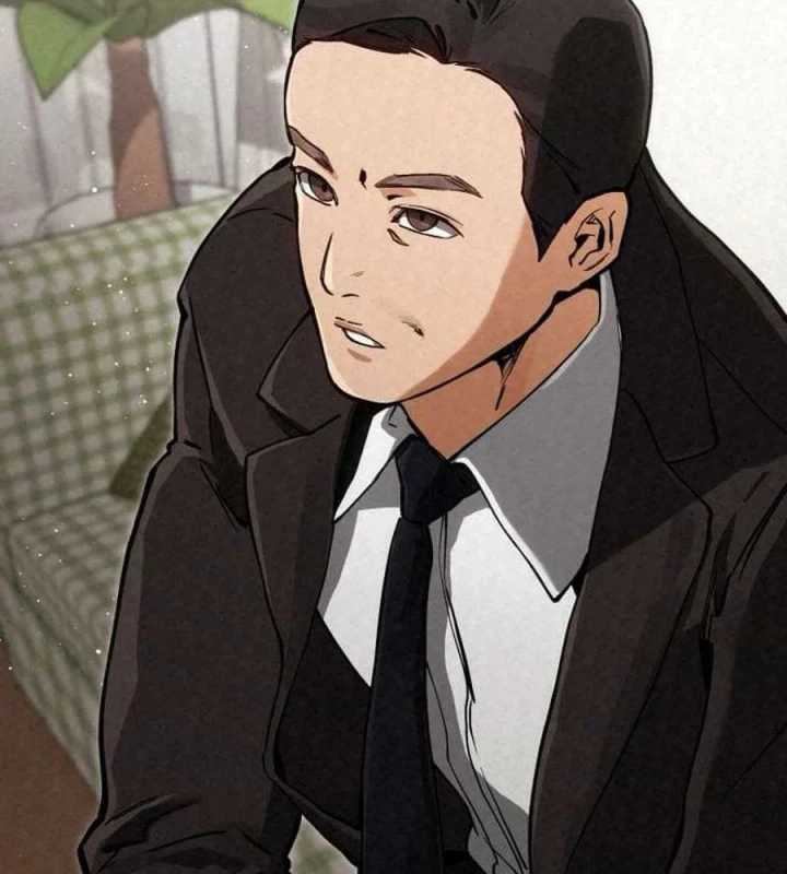 Cẩm Nang Leo Rank Của Đại Tướng Hoa Kỳ Chapter 9 - 172