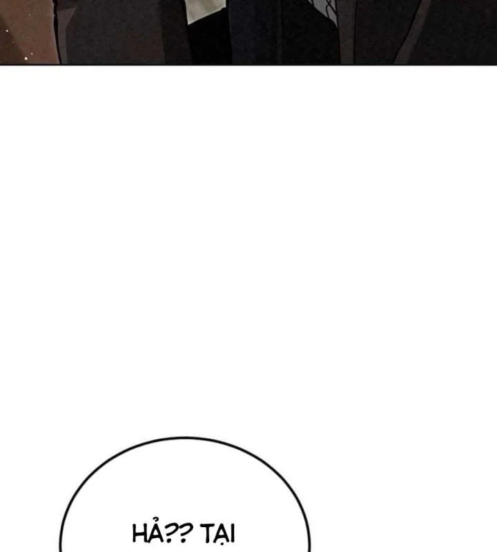 Cẩm Nang Leo Rank Của Đại Tướng Hoa Kỳ Chapter 9 - 173