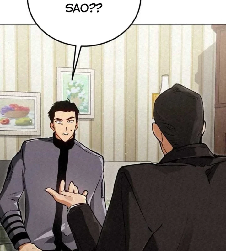 Cẩm Nang Leo Rank Của Đại Tướng Hoa Kỳ Chapter 9 - 174