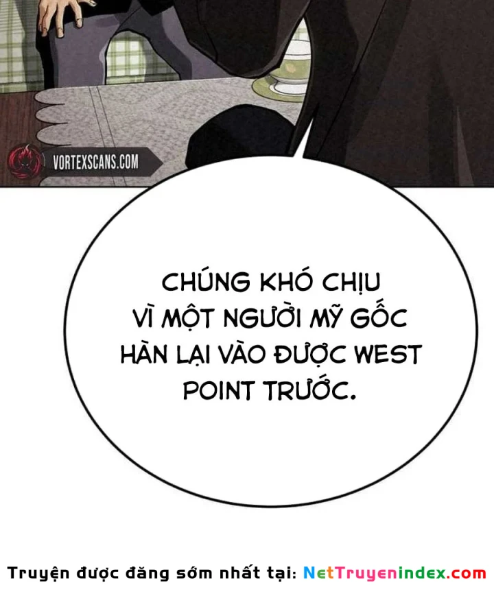 Cẩm Nang Leo Rank Của Đại Tướng Hoa Kỳ Chapter 9 - 175