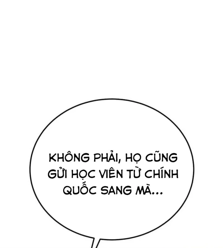 Cẩm Nang Leo Rank Của Đại Tướng Hoa Kỳ Chapter 9 - 176