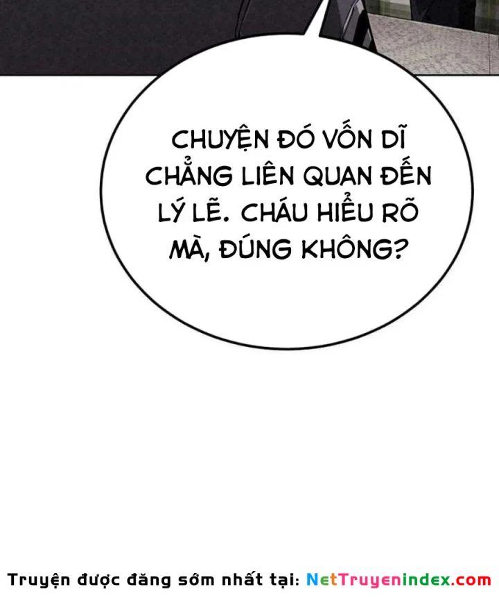 Cẩm Nang Leo Rank Của Đại Tướng Hoa Kỳ Chapter 9 - 178