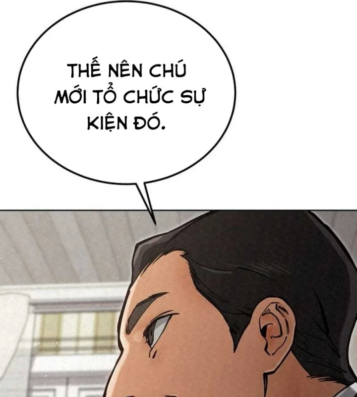 Cẩm Nang Leo Rank Của Đại Tướng Hoa Kỳ Chapter 9 - 180