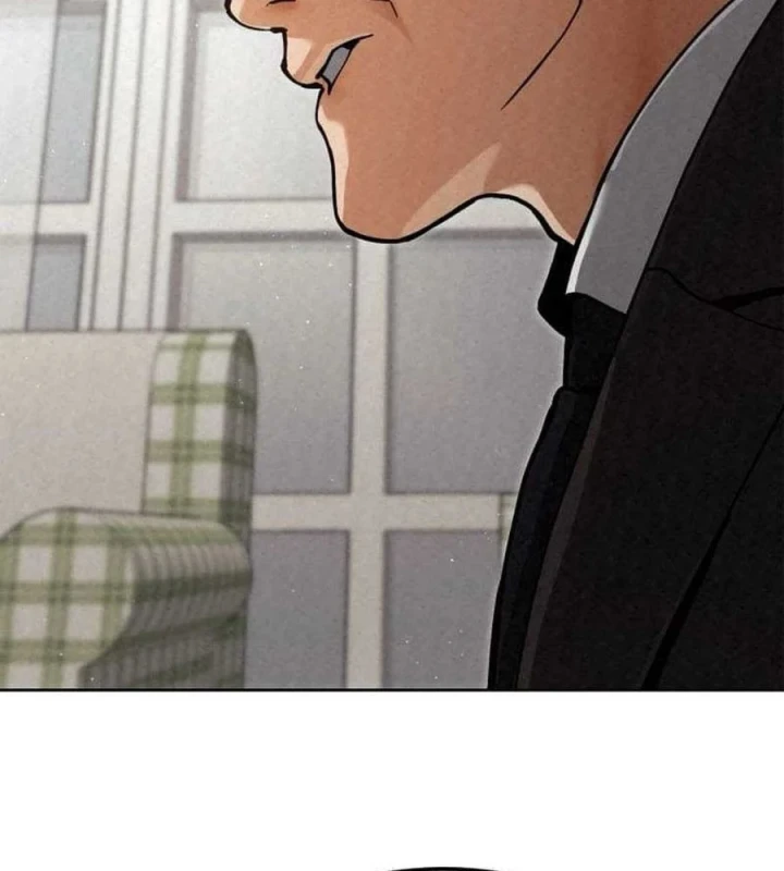 Cẩm Nang Leo Rank Của Đại Tướng Hoa Kỳ Chapter 9 - 181