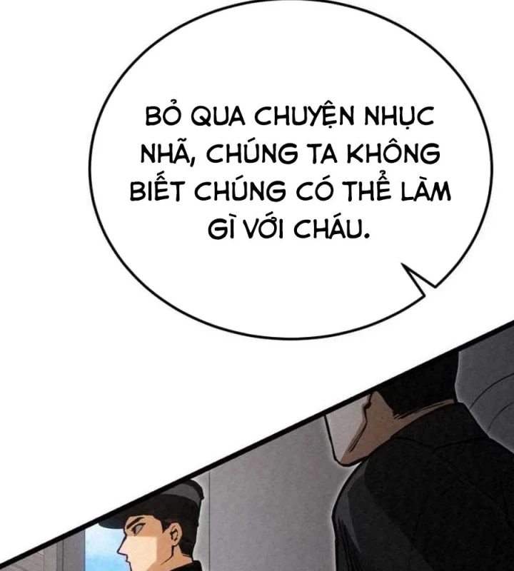 Cẩm Nang Leo Rank Của Đại Tướng Hoa Kỳ Chapter 9 - 182