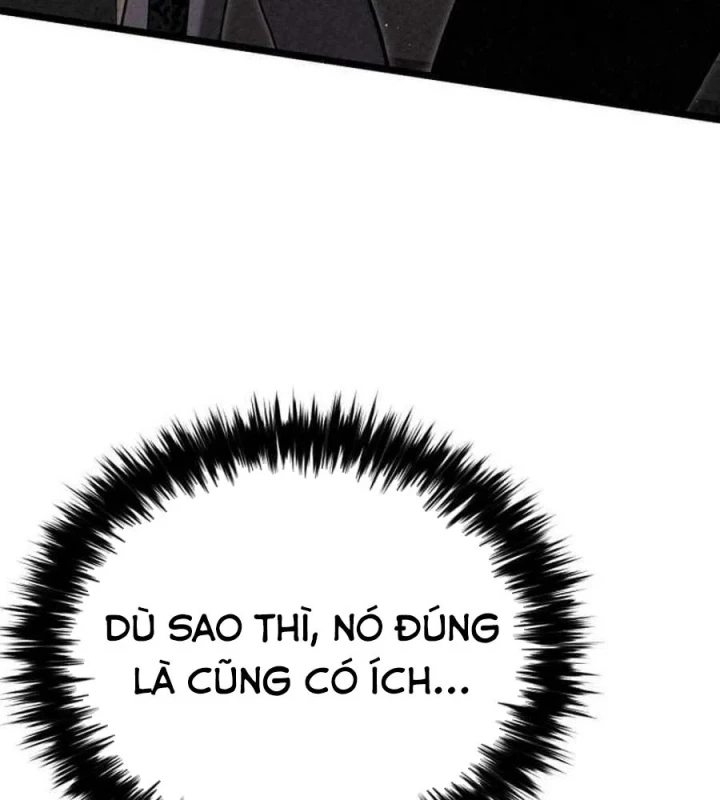 Cẩm Nang Leo Rank Của Đại Tướng Hoa Kỳ Chapter 9 - 184
