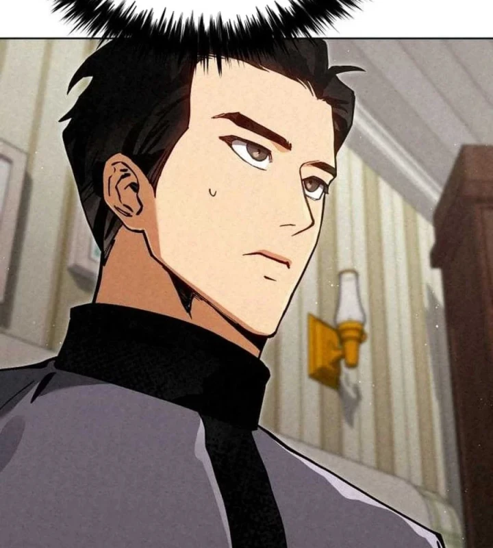 Cẩm Nang Leo Rank Của Đại Tướng Hoa Kỳ Chapter 9 - 185