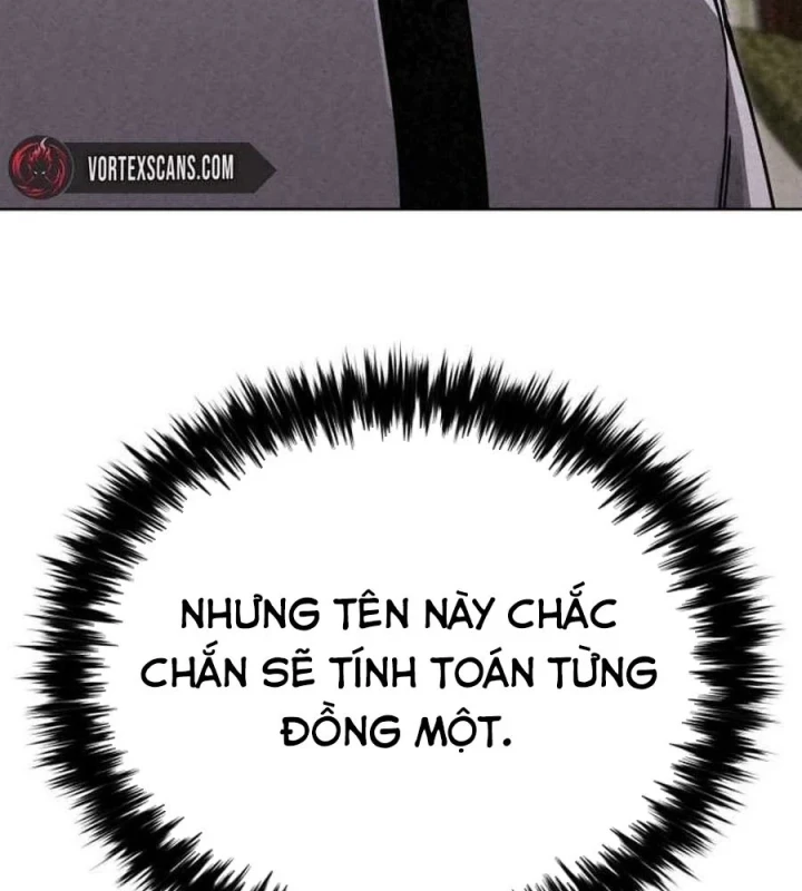 Cẩm Nang Leo Rank Của Đại Tướng Hoa Kỳ Chapter 9 - 186