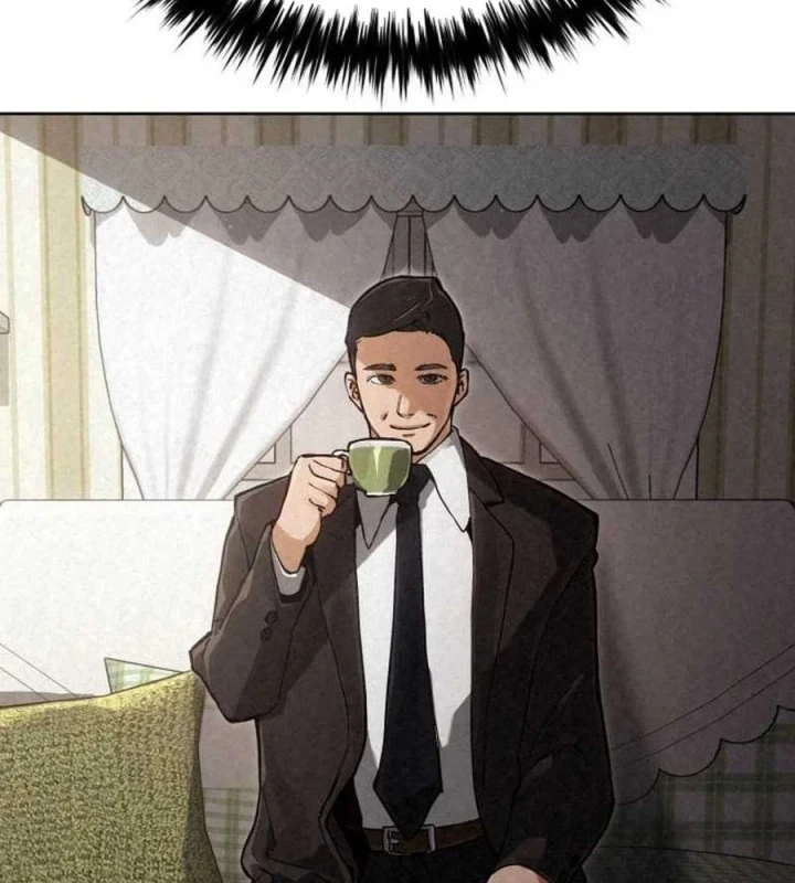 Cẩm Nang Leo Rank Của Đại Tướng Hoa Kỳ Chapter 9 - 187