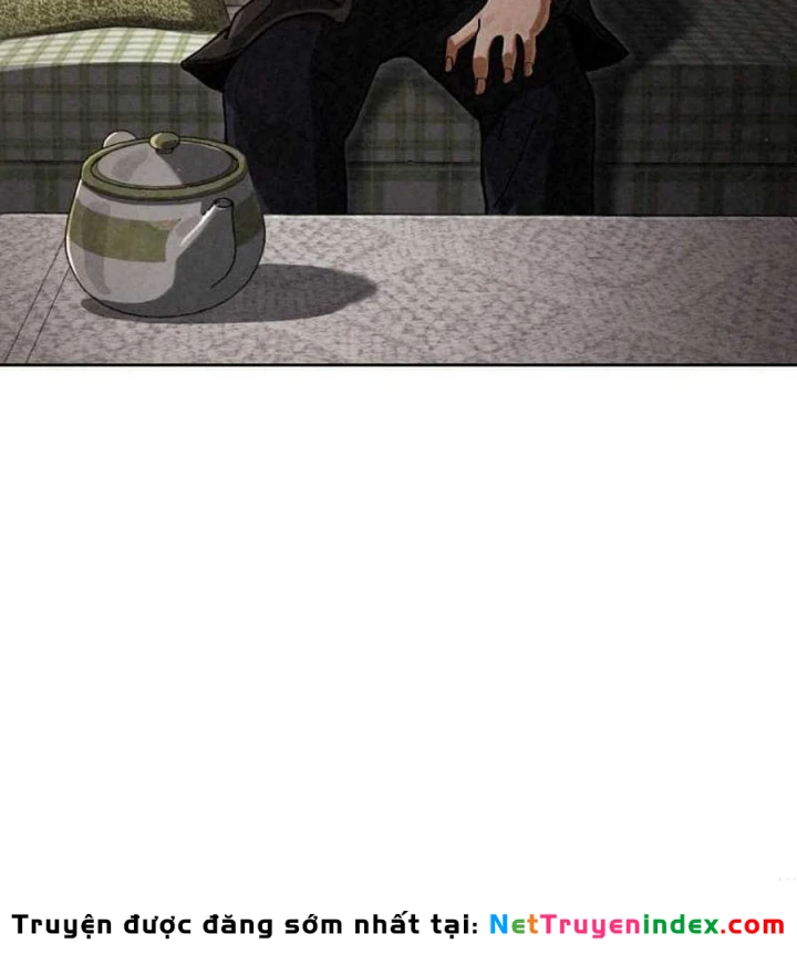 Cẩm Nang Leo Rank Của Đại Tướng Hoa Kỳ Chapter 9 - 188