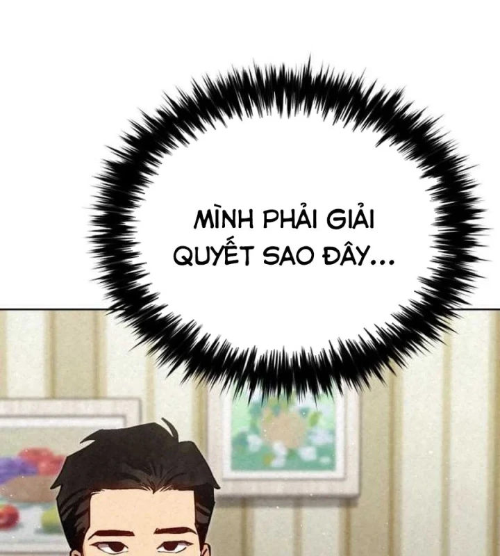 Cẩm Nang Leo Rank Của Đại Tướng Hoa Kỳ Chapter 9 - 189