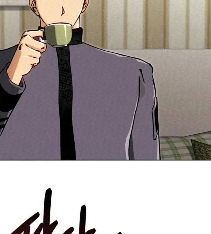 Cẩm Nang Leo Rank Của Đại Tướng Hoa Kỳ Chapter 9 - 190