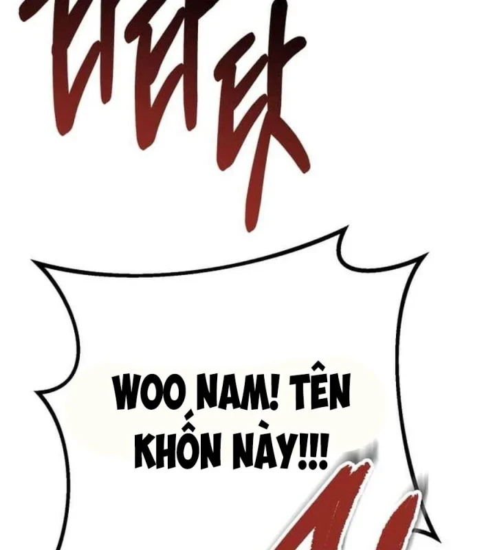 Cẩm Nang Leo Rank Của Đại Tướng Hoa Kỳ Chapter 9 - 191