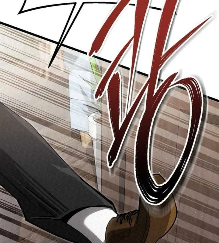 Cẩm Nang Leo Rank Của Đại Tướng Hoa Kỳ Chapter 9 - 192