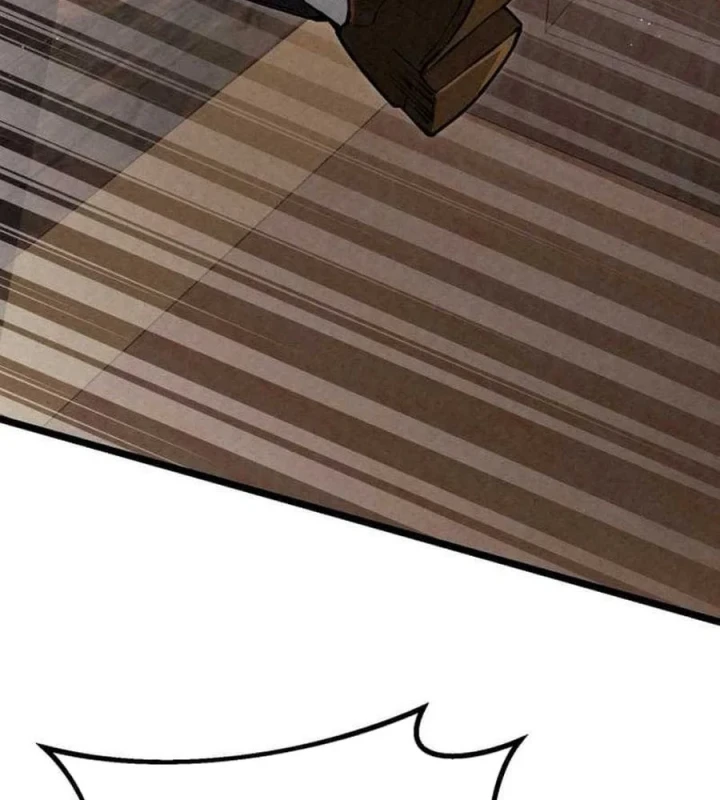 Cẩm Nang Leo Rank Của Đại Tướng Hoa Kỳ Chapter 9 - 193