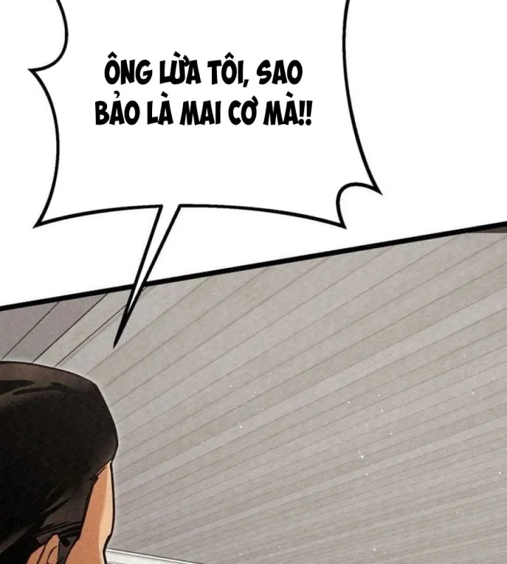 Cẩm Nang Leo Rank Của Đại Tướng Hoa Kỳ Chapter 9 - 194