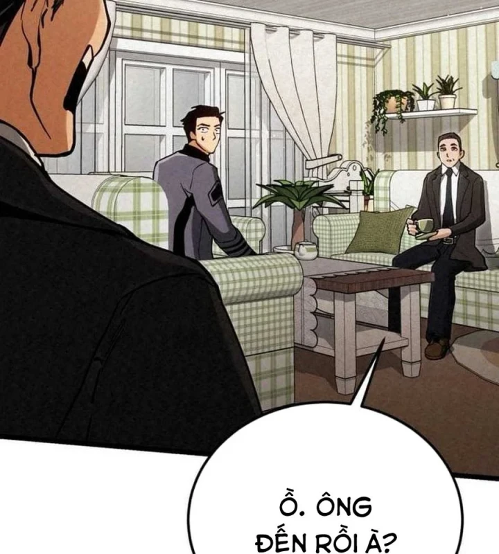 Cẩm Nang Leo Rank Của Đại Tướng Hoa Kỳ Chapter 9 - 195