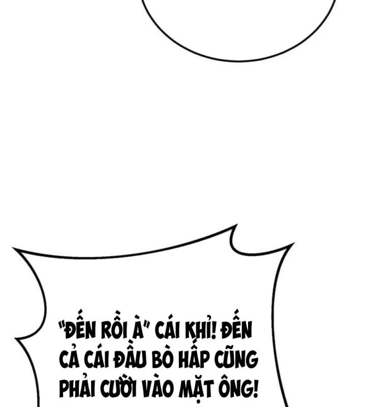 Cẩm Nang Leo Rank Của Đại Tướng Hoa Kỳ Chapter 9 - 196