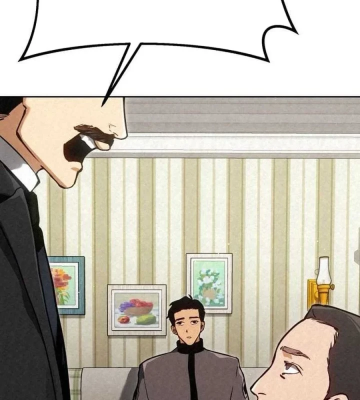 Cẩm Nang Leo Rank Của Đại Tướng Hoa Kỳ Chapter 9 - 197