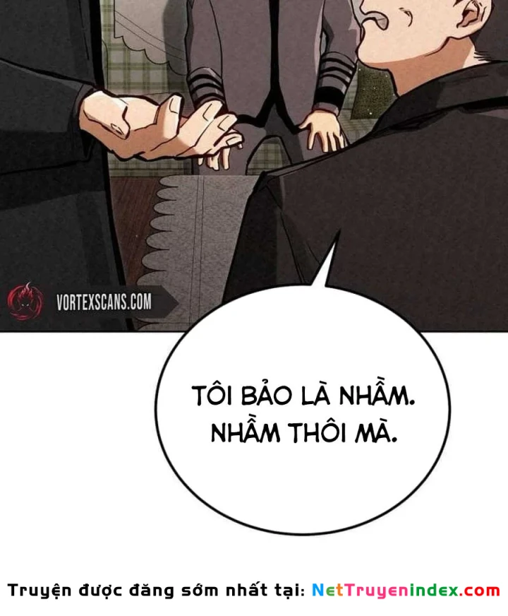 Cẩm Nang Leo Rank Của Đại Tướng Hoa Kỳ Chapter 9 - 198