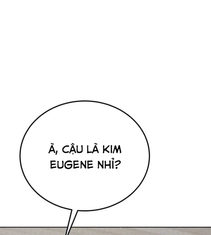 Cẩm Nang Leo Rank Của Đại Tướng Hoa Kỳ Chapter 9 - 199