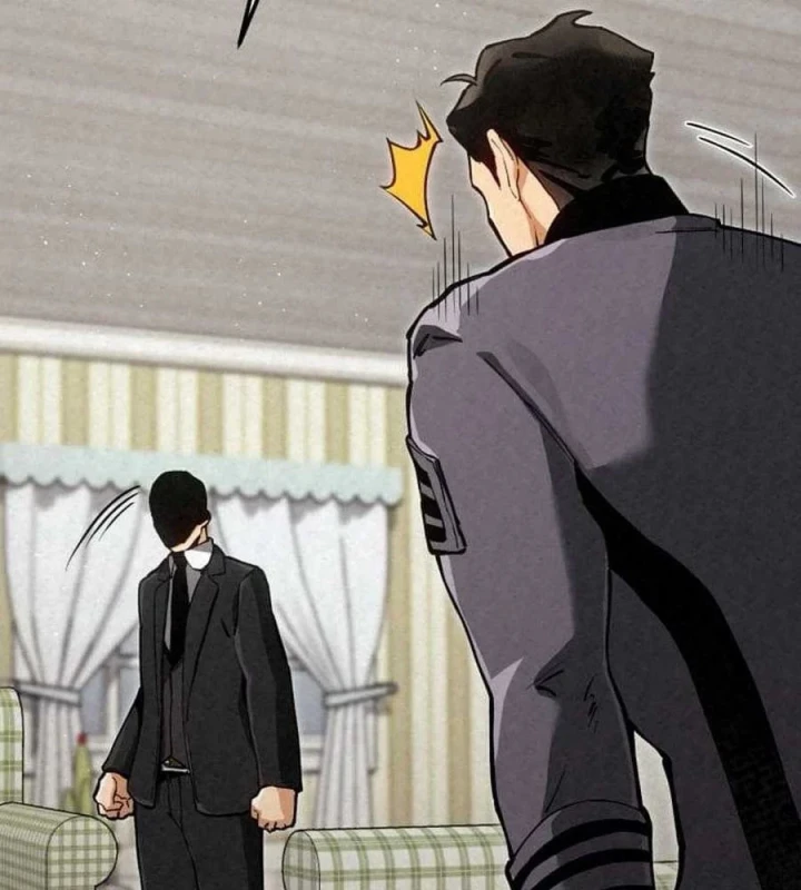 Cẩm Nang Leo Rank Của Đại Tướng Hoa Kỳ Chapter 9 - 200