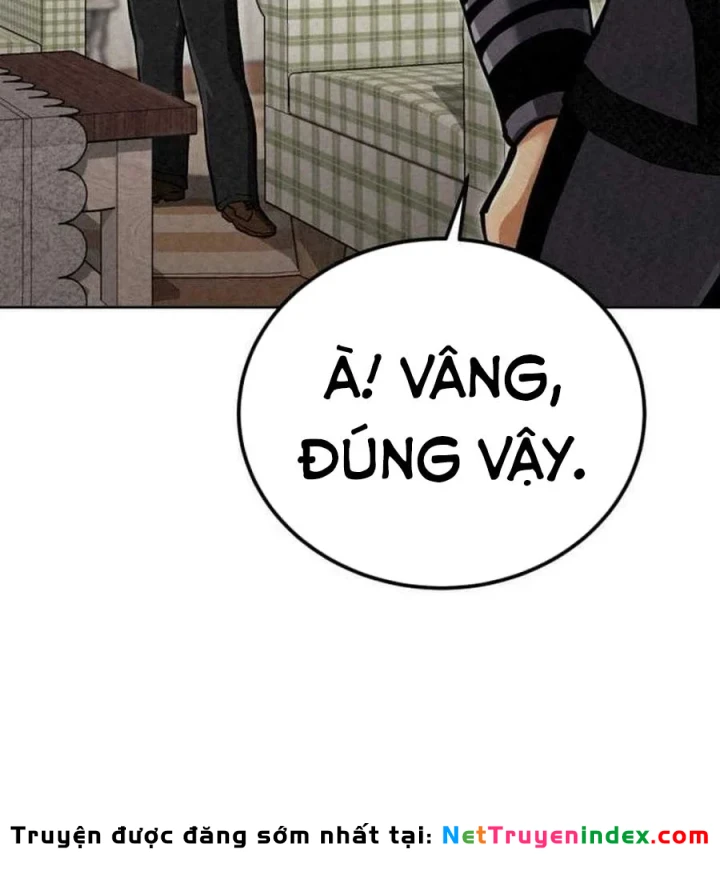 Cẩm Nang Leo Rank Của Đại Tướng Hoa Kỳ Chapter 9 - 201