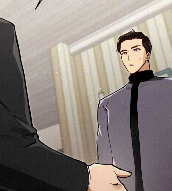 Cẩm Nang Leo Rank Của Đại Tướng Hoa Kỳ Chapter 9 - 203