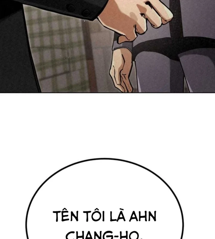 Cẩm Nang Leo Rank Của Đại Tướng Hoa Kỳ Chapter 9 - 204